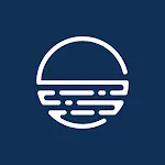 Jubilee Baptist Church | Indus Appstore | App Icon