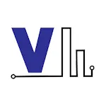 Vision Invest Tech Pvt. Ltd. | Indus Appstore | App Icon