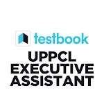 UPPCL Executive Assistant | Indus Appstore | App Icon