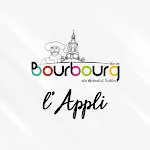 Bourbourg l’Appli | Indus Appstore | App Icon