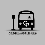 Gelderlandpleinlijn | Indus Appstore | App Icon