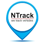 NTrackMobile | Indus Appstore | App Icon