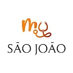 My São João | Indus Appstore | App Icon