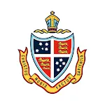 Hive - Geelong Grammar School | Indus Appstore | App Icon