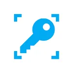 Keys Management | Indus Appstore | App Icon