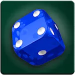 Thousand Dice | Indus Appstore | App Icon