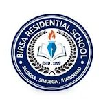 Birsa Residential School | Indus Appstore | App Icon