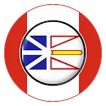 Radios from Newfoundland | Indus Appstore | App Icon