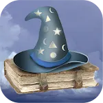 Life of a Wizard | Indus Appstore | App Icon