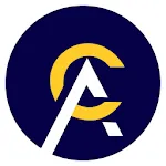 Ardent Classes | Indus Appstore | App Icon