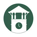 Celadon Club | Indus Appstore | App Icon