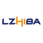 Lzhiba | Indus Appstore | App Icon