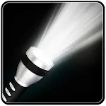 Mobile Torch-  Free Flashlight | Indus Appstore | App Icon