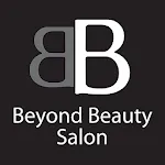 Beyond Beauty Salon | Indus Appstore | App Icon