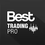 Best Trading Pro | Indus Appstore | App Icon