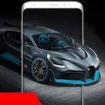 Super Cars Wallpapers HD | Indus Appstore | App Icon