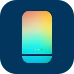 Acer Halo | Indus Appstore | App Icon