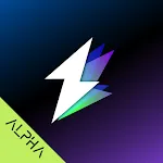 FITzOn | Indus Appstore | App Icon