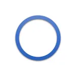 Circle Photo | Indus Appstore | App Icon