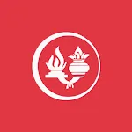 PahadiRishta.com | Matrimonyapp icon