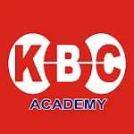 KBC Academy | Indus Appstore | App Icon