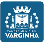 Câmara Varginha App | Indus Appstore | App Icon