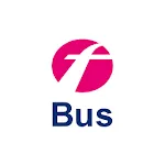 First Busapp icon