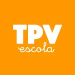 TPVEscola | Indus Appstore | App Icon