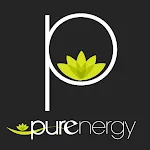 Purenergy Studio | Indus Appstore | App Icon