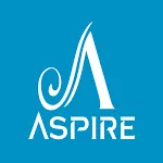 Aspire PT for Women | Indus Appstore | App Icon