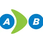 VOR AnachB - Mobility, Ticket app icon