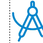 Optometry eye distance measure | Indus Appstore | App Icon