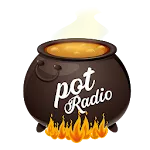 POTRADIO ITA | Indus Appstore | App Icon