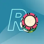 Rocket Poker Chips | Indus Appstore | App Icon