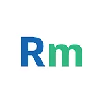 RM - Admin | Indus Appstore | App Icon