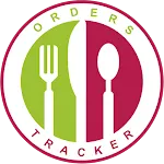 OrdersTracker - POS System | Indus Appstore | App Icon