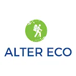 Alter Eco Valencia (Routes to  | Indus Appstore | App Icon