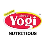 Yogi Foods | Indus Appstore | App Icon