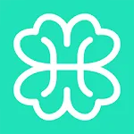 Healthyco - онлайн консултации | Indus Appstore | App Icon