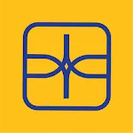 Gift Icon Education Centre | Indus Appstore | App Icon