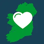 Private Practice Ireland | Indus Appstore | App Icon