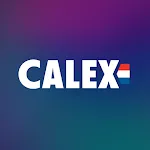 Calex Smart | Indus Appstore | App Icon