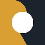 Relax.Me | Indus Appstore | App Icon