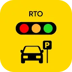 CarInfo - RTO Vehicle Info | Indus Appstore | App Icon