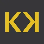 KingKabs | Indus Appstore | App Icon