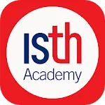 ISTH Academy | Indus Appstore | App Icon