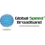 Global Speed Broadband | Indus Appstore | App Icon