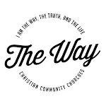 The Way Brea | Indus Appstore | App Icon