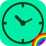 Timeline: Play and learn | Indus Appstore | App Icon