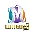 Malathi TV | Indus Appstore | App Icon